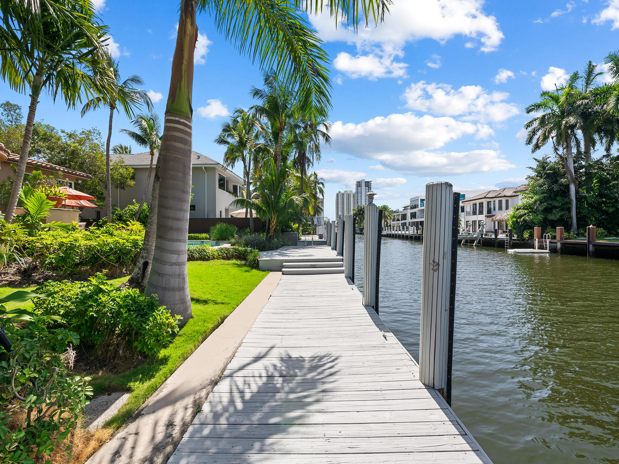 2524 Castilla Fort Lauderdale, FL 33301