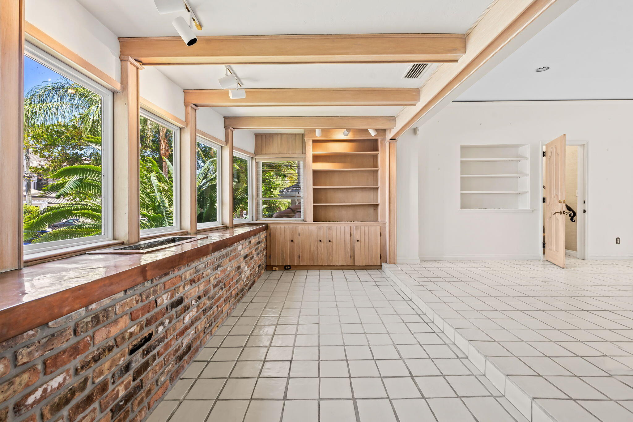 2524 Castilla Fort Lauderdale, FL 33301