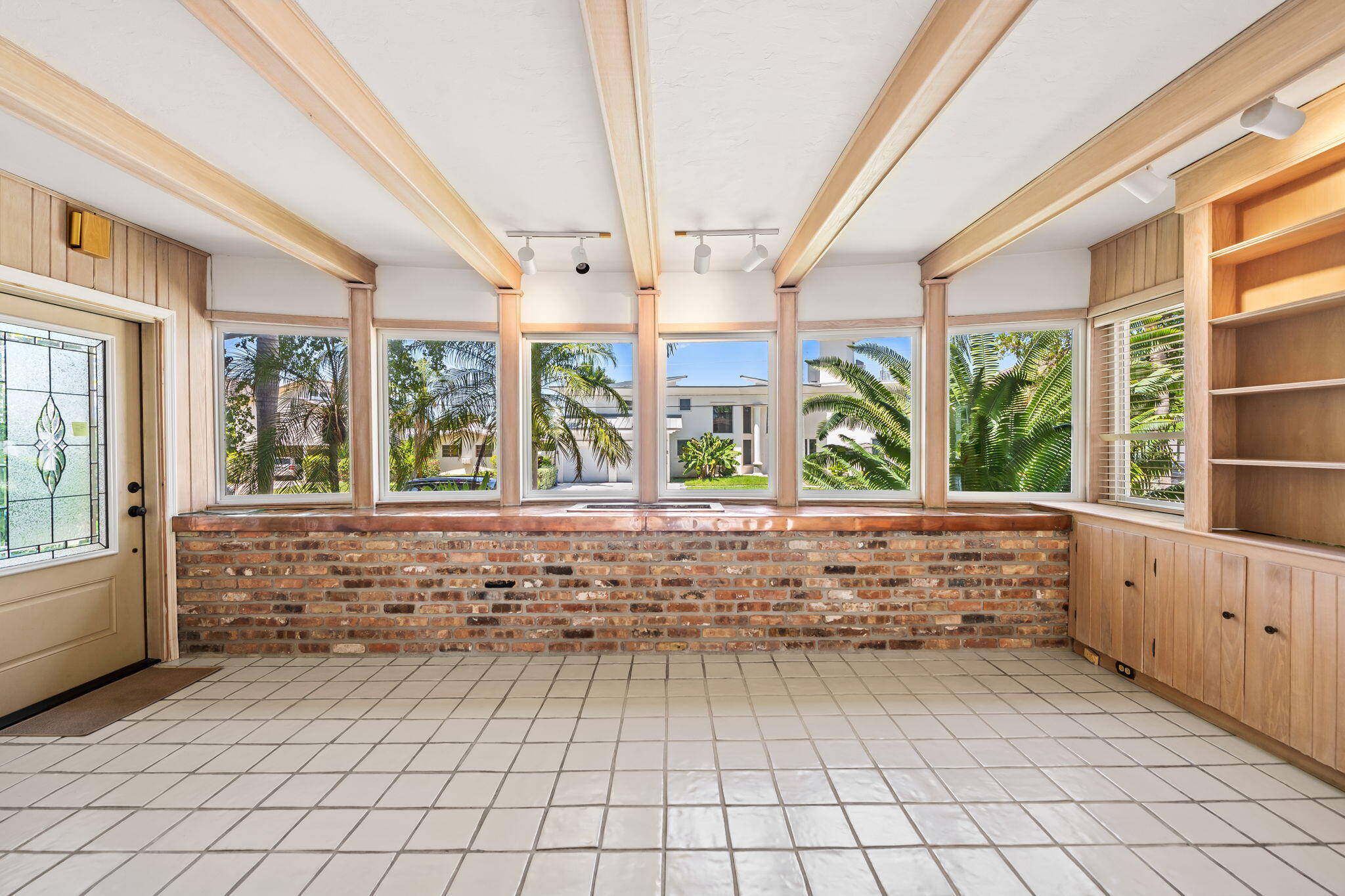 2524 Castilla Fort Lauderdale, FL 33301