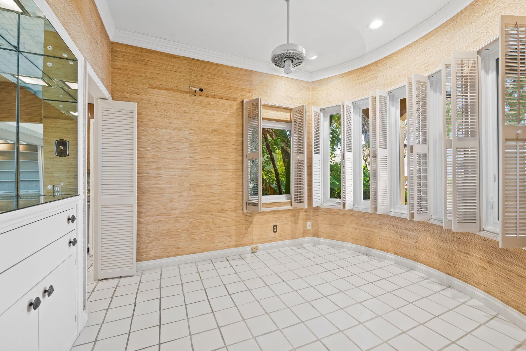 2524 Castilla Fort Lauderdale, FL 33301