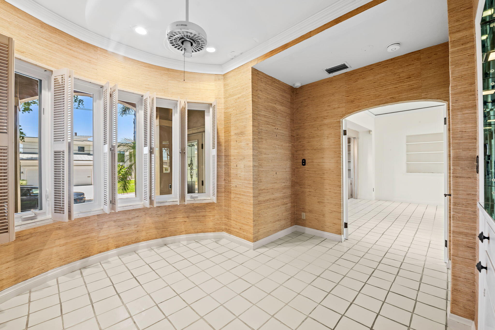 2524 Castilla Fort Lauderdale, FL 33301