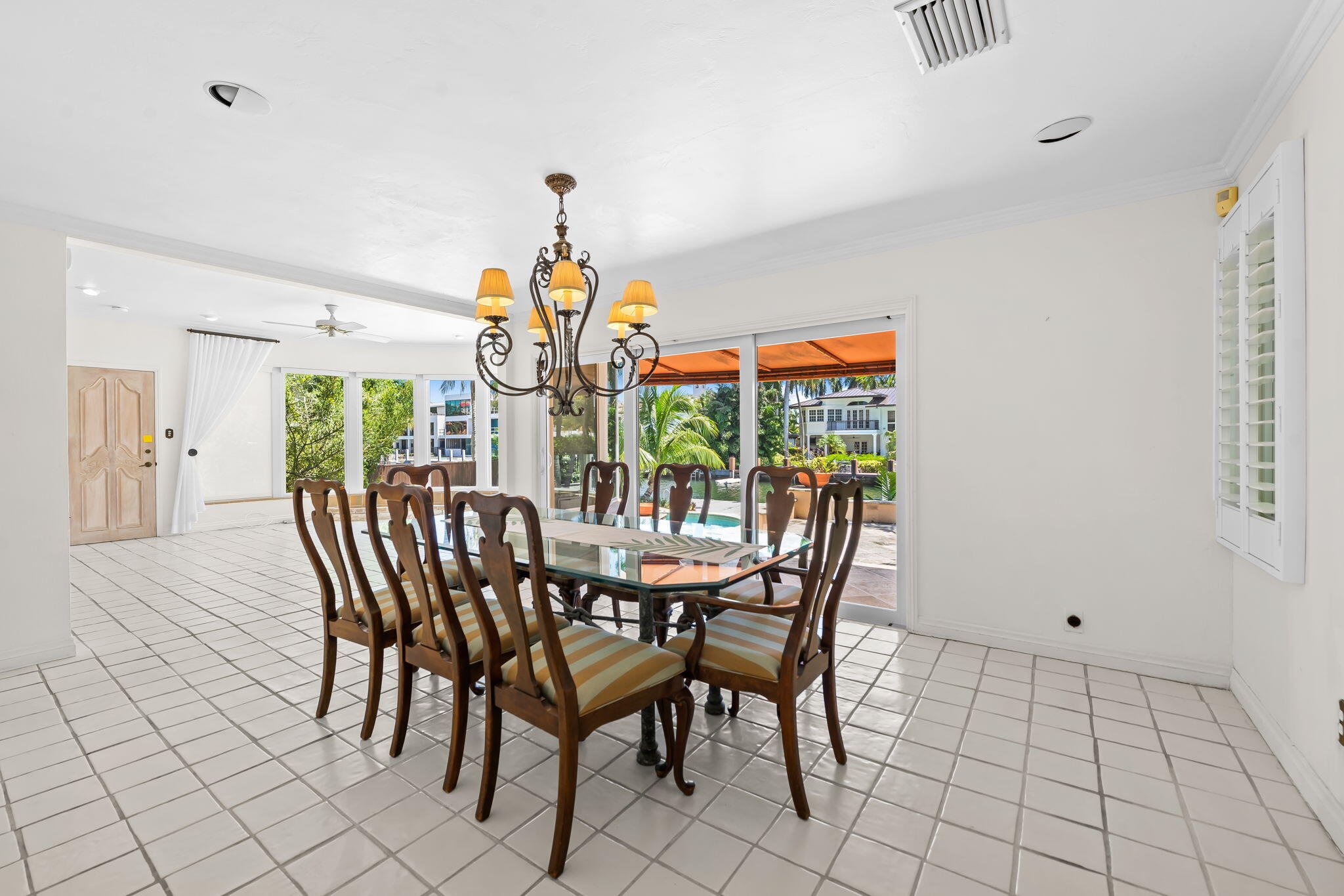 2524 Castilla Fort Lauderdale, FL 33301