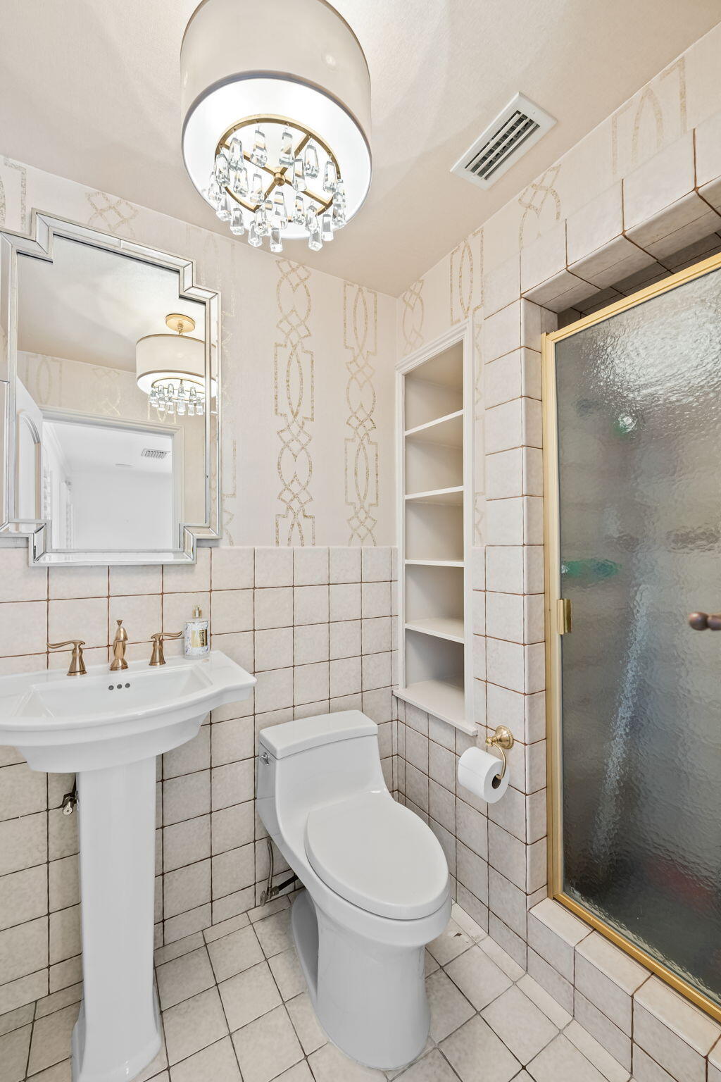 2524 Castilla Fort Lauderdale, FL 33301