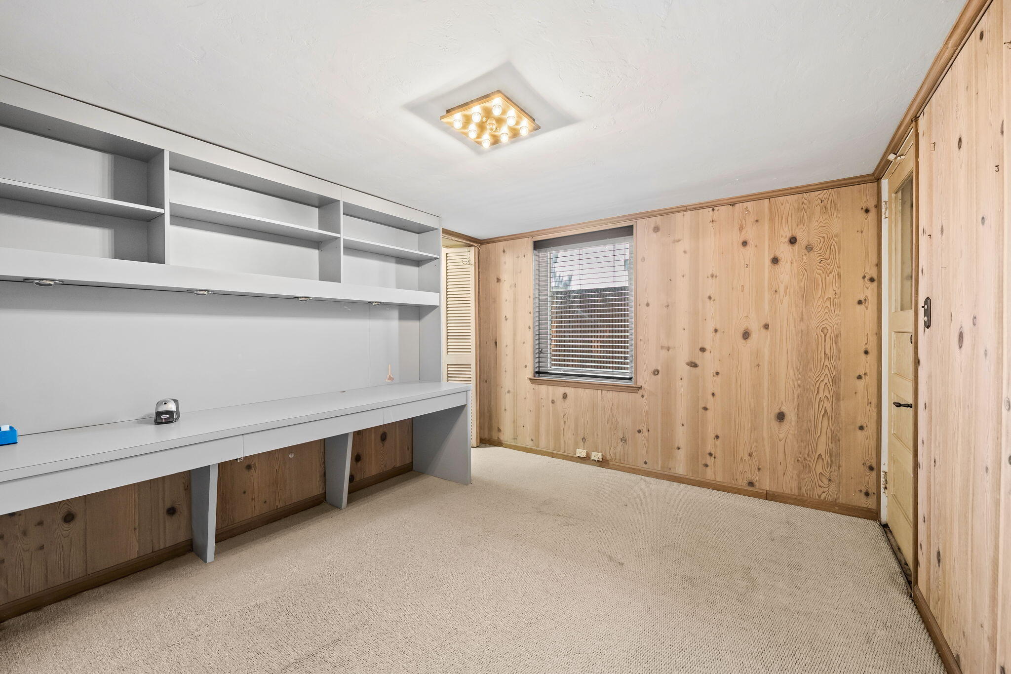 2524 Castilla Fort Lauderdale, FL 33301