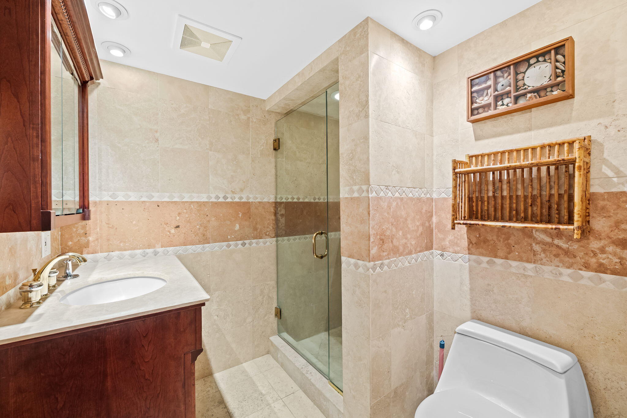 2524 Castilla Fort Lauderdale, FL 33301