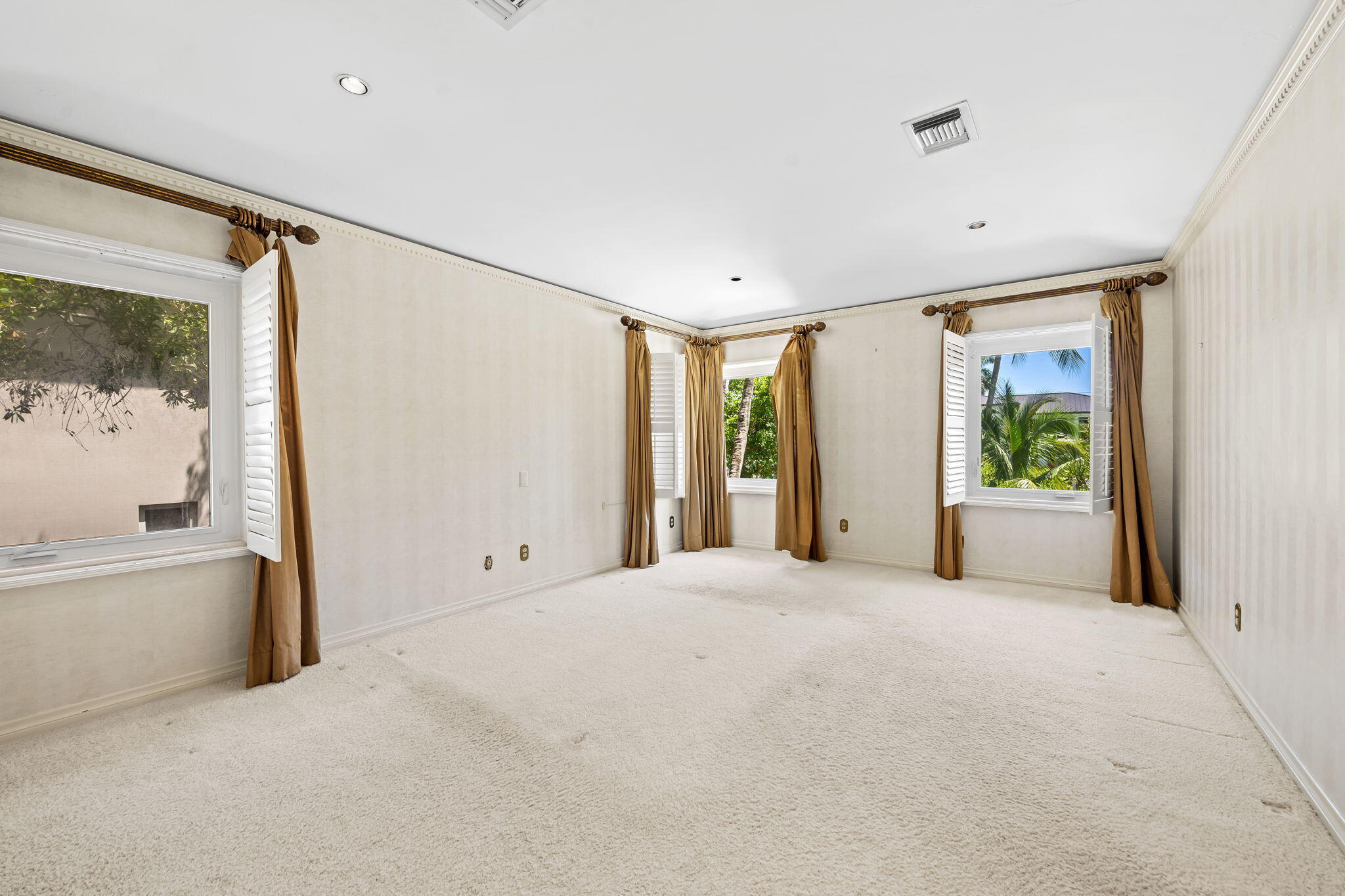 2524 Castilla Fort Lauderdale, FL 33301