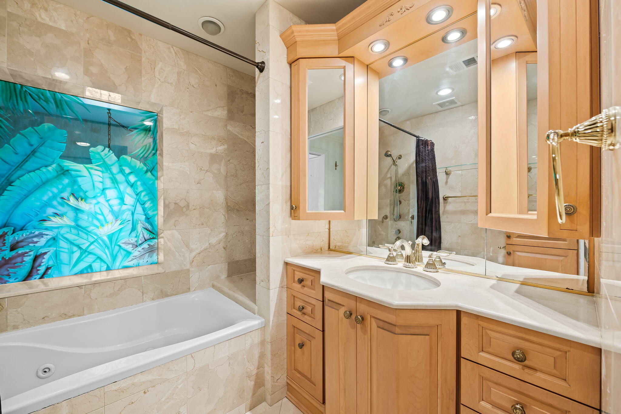 2524 Castilla Fort Lauderdale, FL 33301