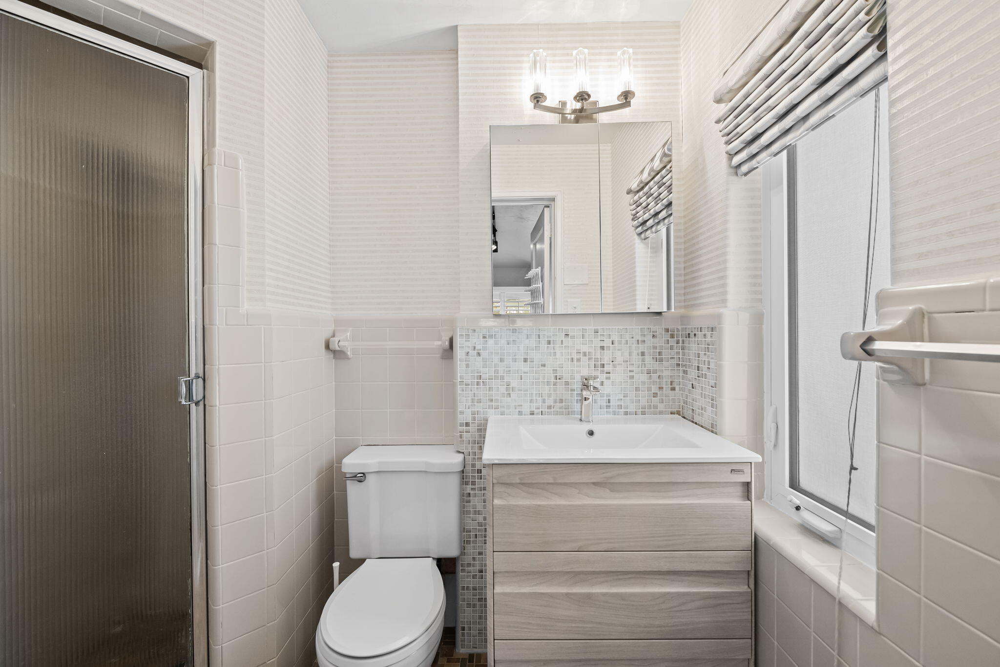 2524 Castilla Fort Lauderdale, FL 33301