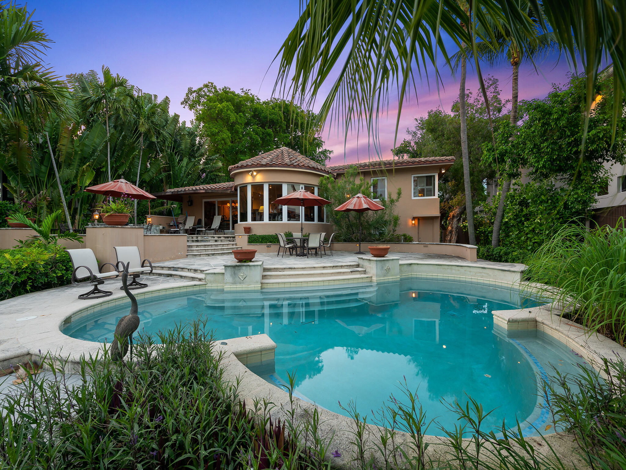 2524 Castilla Fort Lauderdale, FL 33301