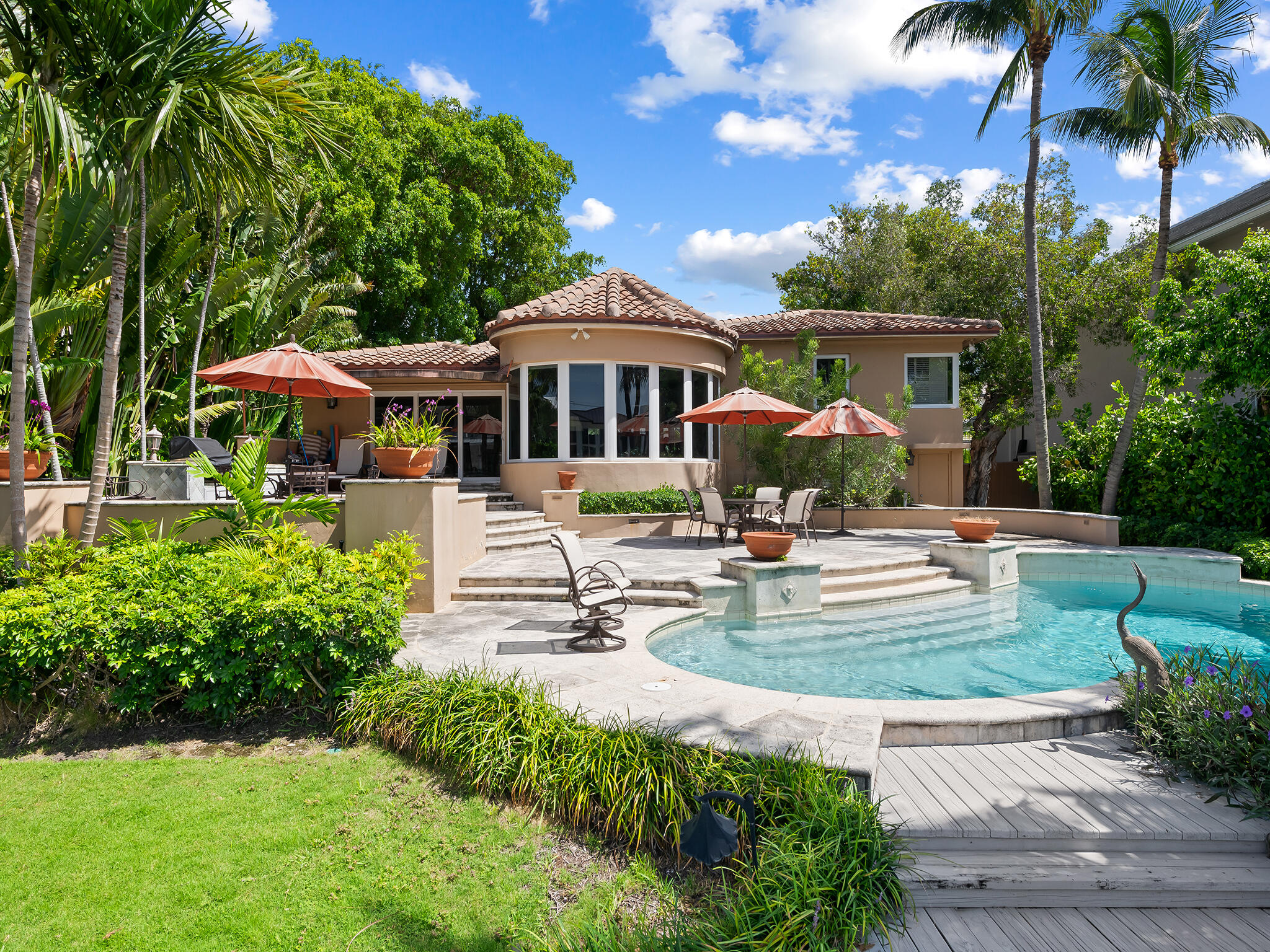 2524 Castilla Fort Lauderdale, FL 33301