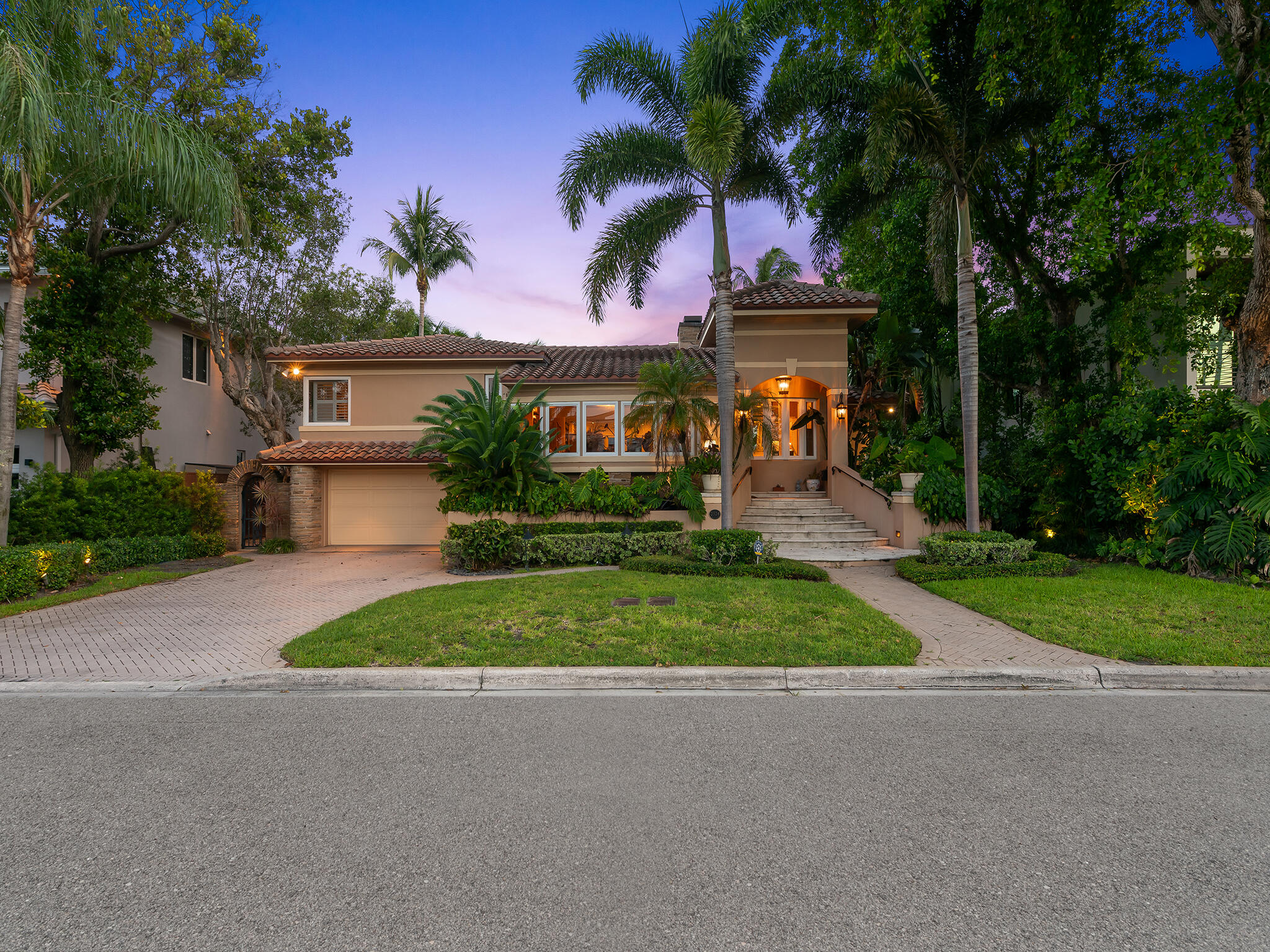 2524 Castilla Fort Lauderdale, FL 33301