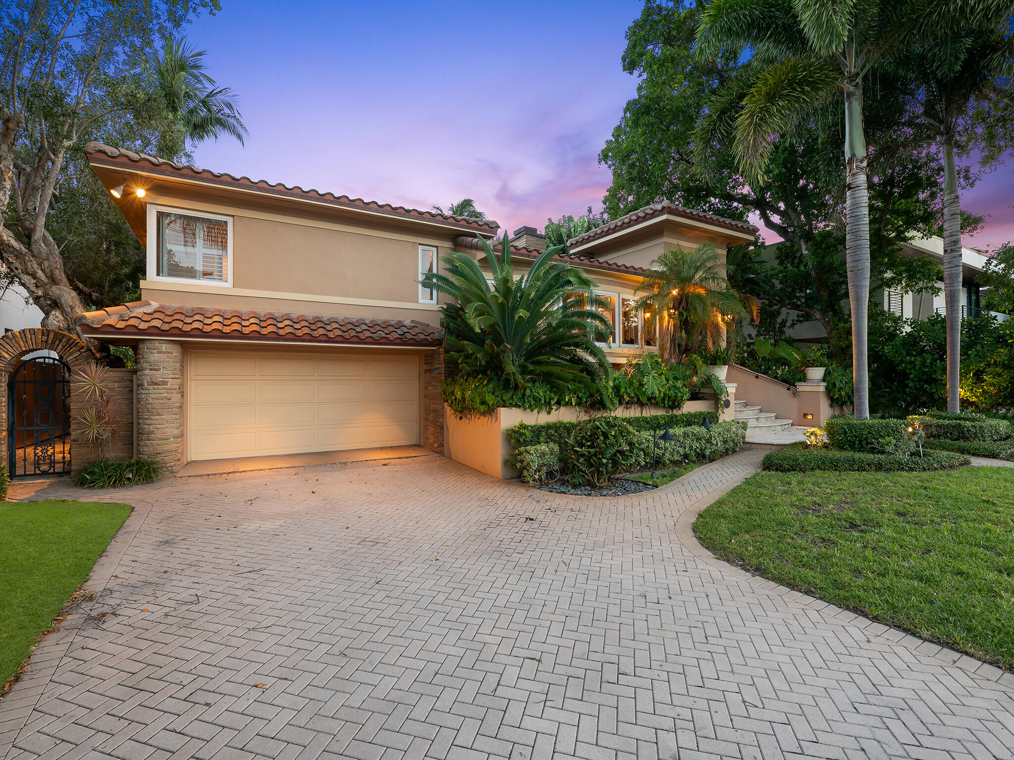 2524 Castilla Fort Lauderdale, FL 33301