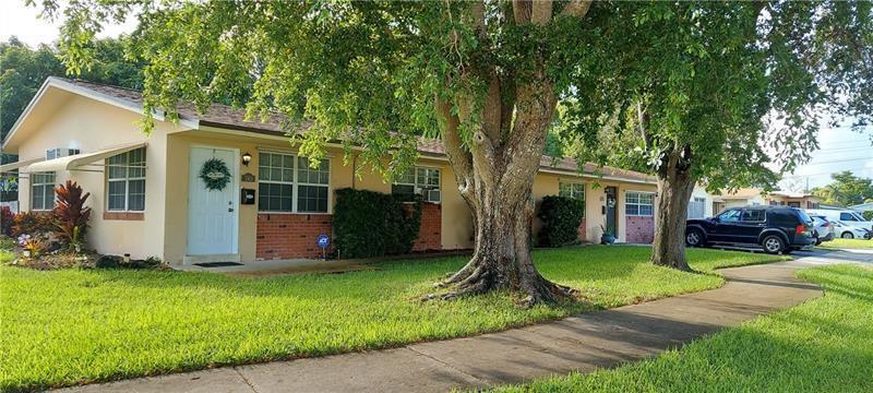 738 SW 5th Ave