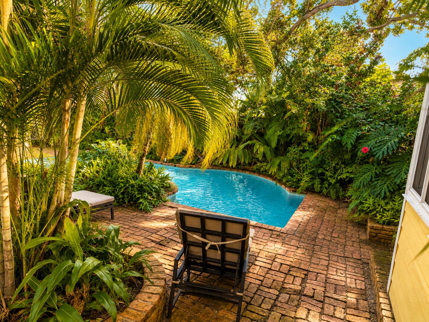 1620 SE 2nd Ct Fort Lauderdale, FL 33301