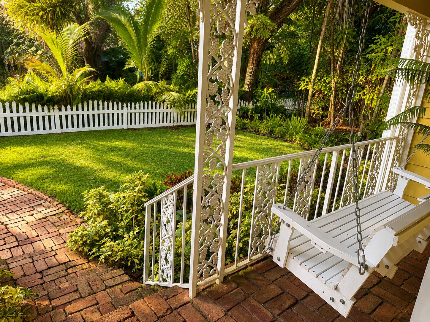 1620 SE 2nd Ct Fort Lauderdale, FL 33301
