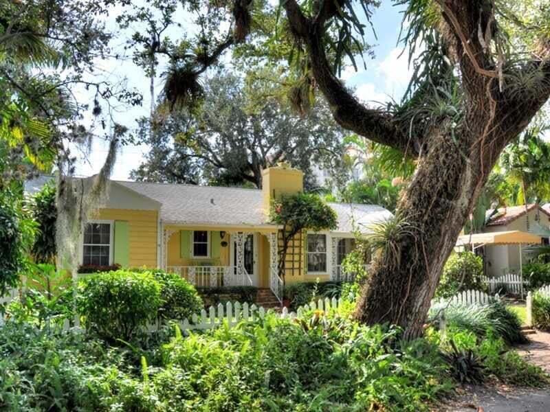 1620 SE 2nd Ct Fort Lauderdale, FL 33301