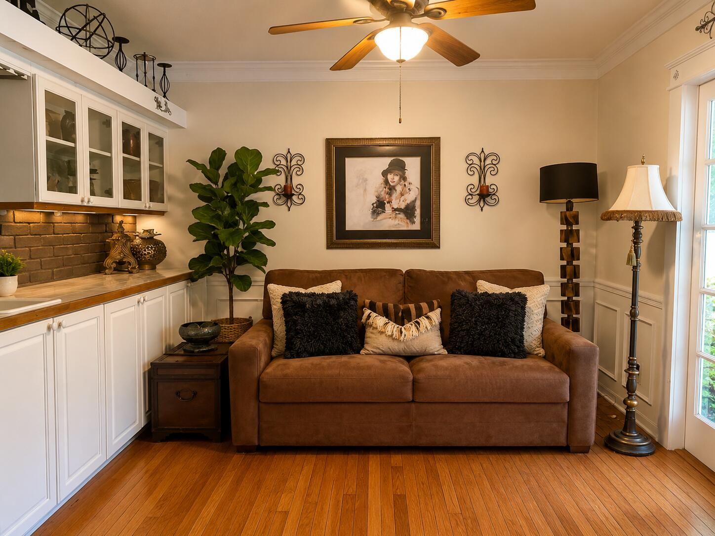 1620 SE 2nd Ct Fort Lauderdale, FL 33301