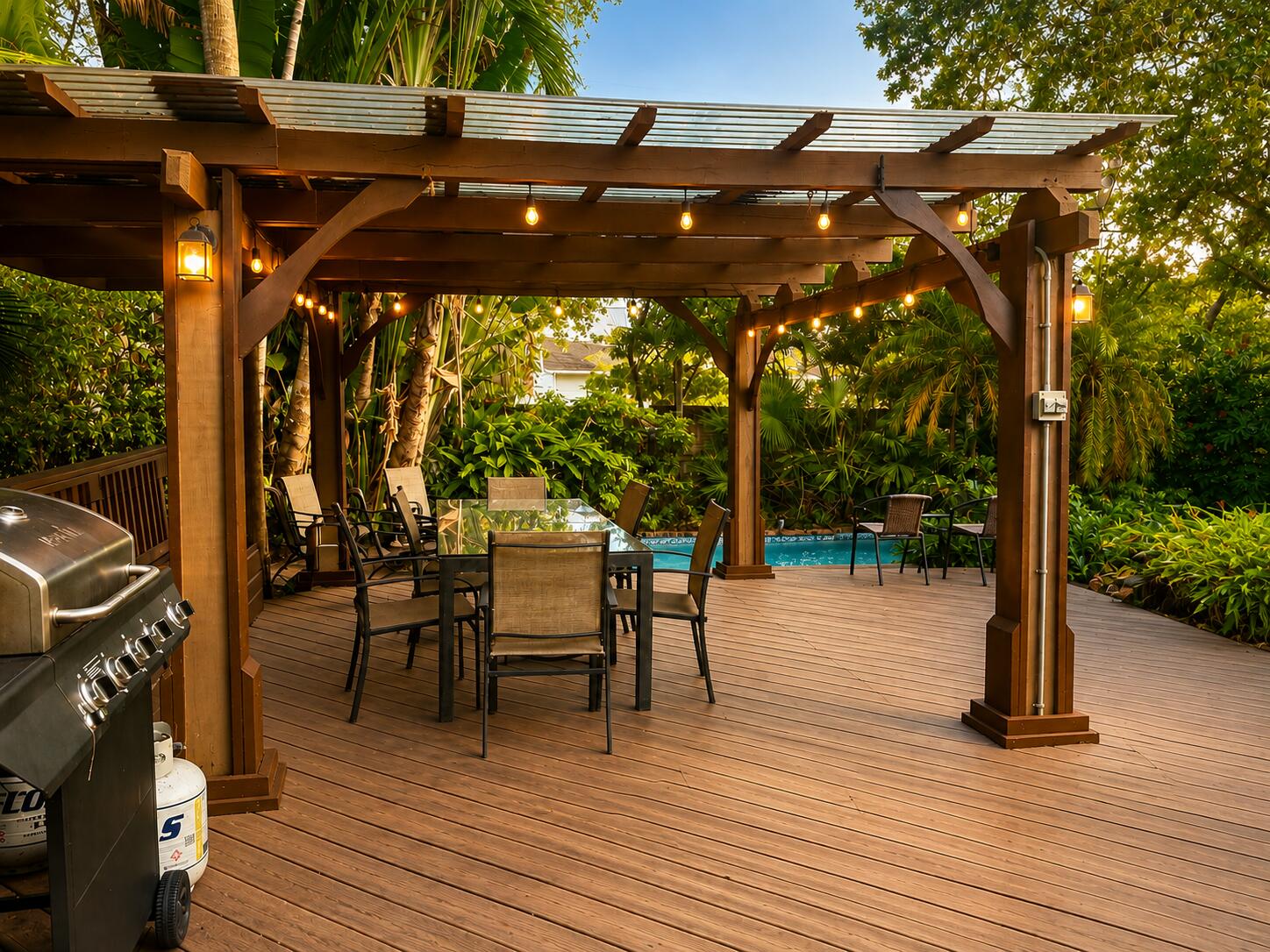 1620 SE 2nd Ct Fort Lauderdale, FL 33301