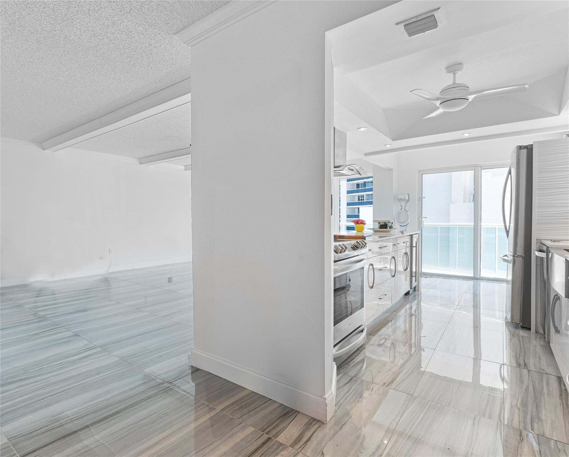 3400 Galt Ocean Dr #2008S Fort Lauderdale, FL 33308