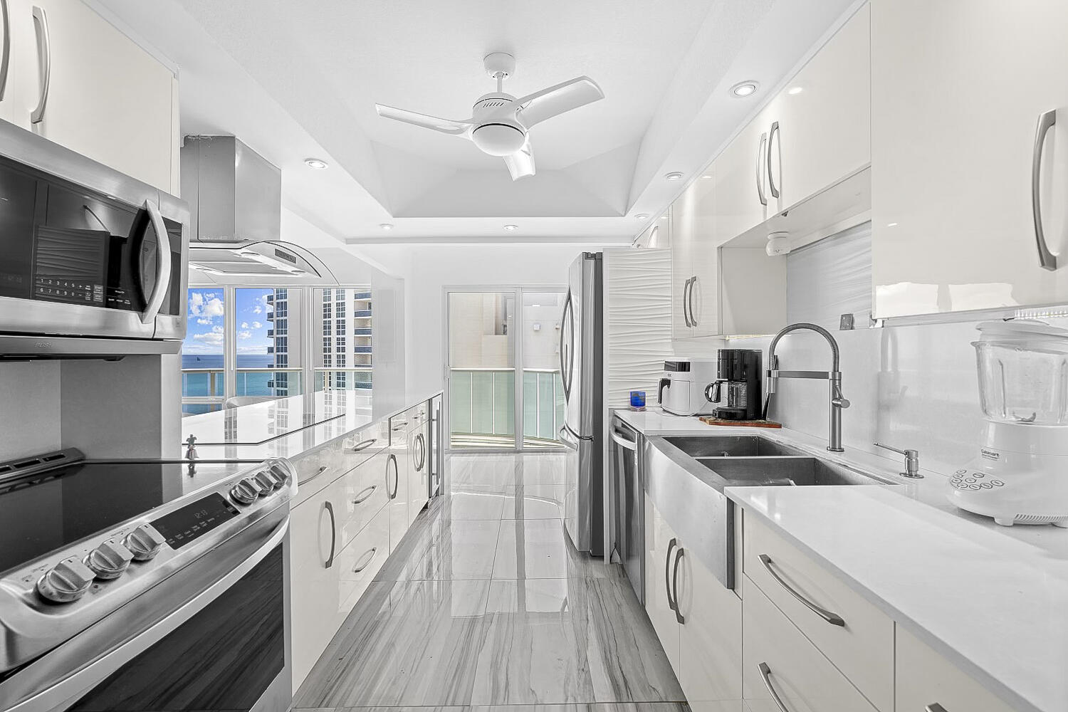 3400 Galt Ocean Dr #2008S Fort Lauderdale, FL 33308
