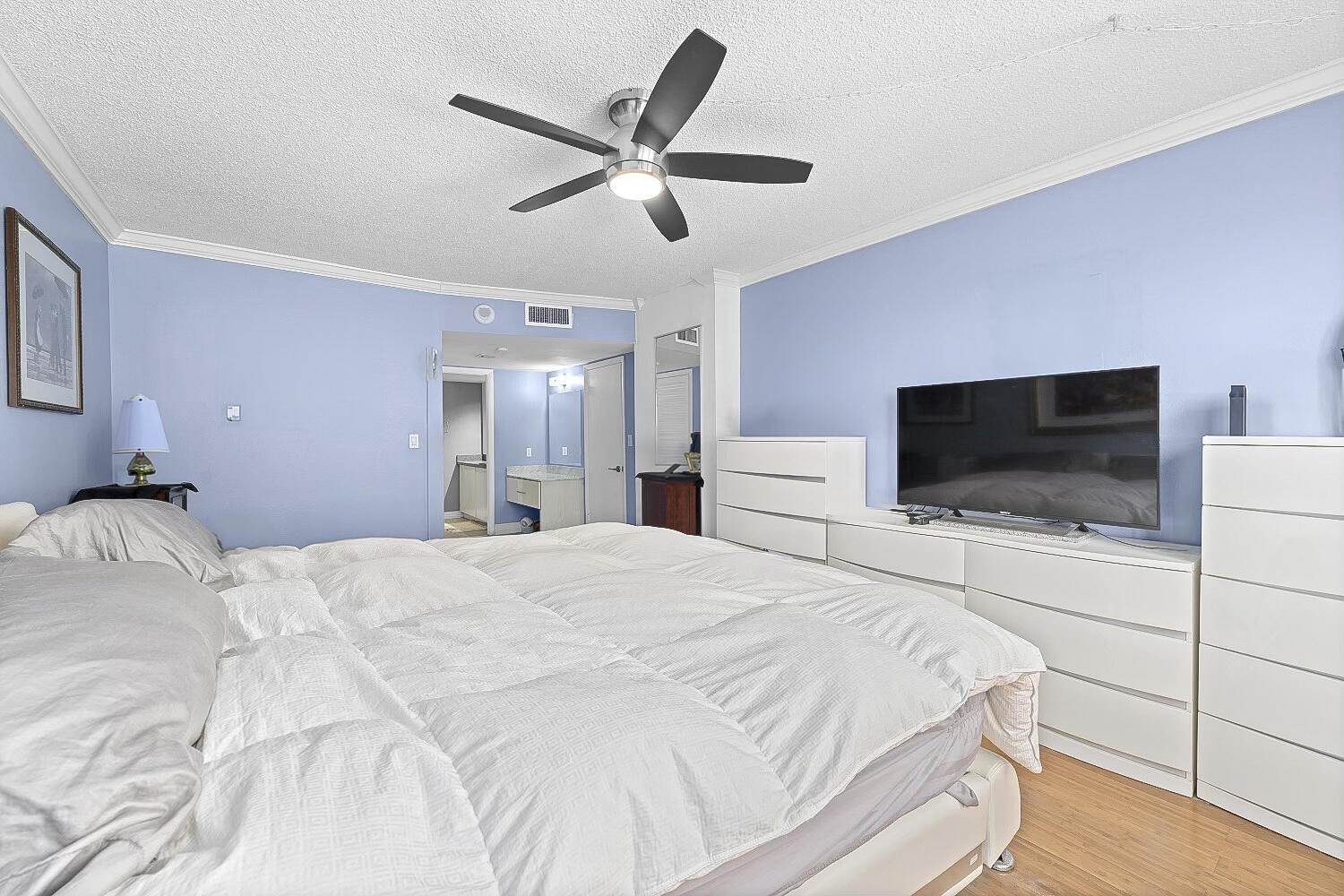 3400 Galt Ocean Dr #2008S Fort Lauderdale, FL 33308