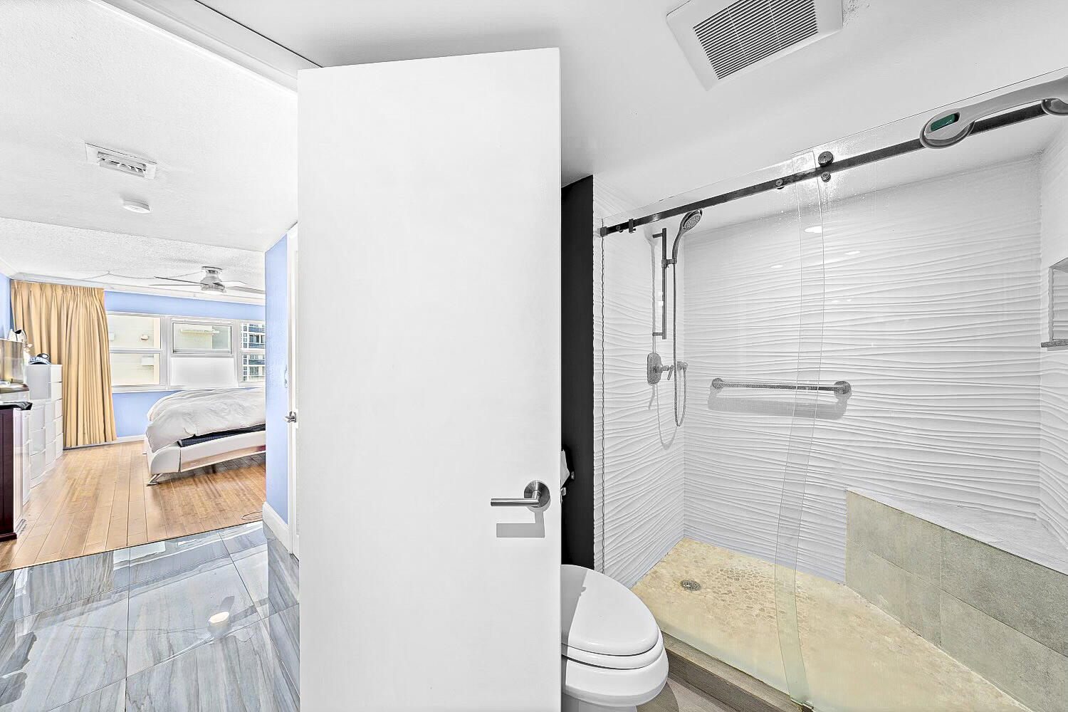 3400 Galt Ocean Dr #2008S Fort Lauderdale, FL 33308