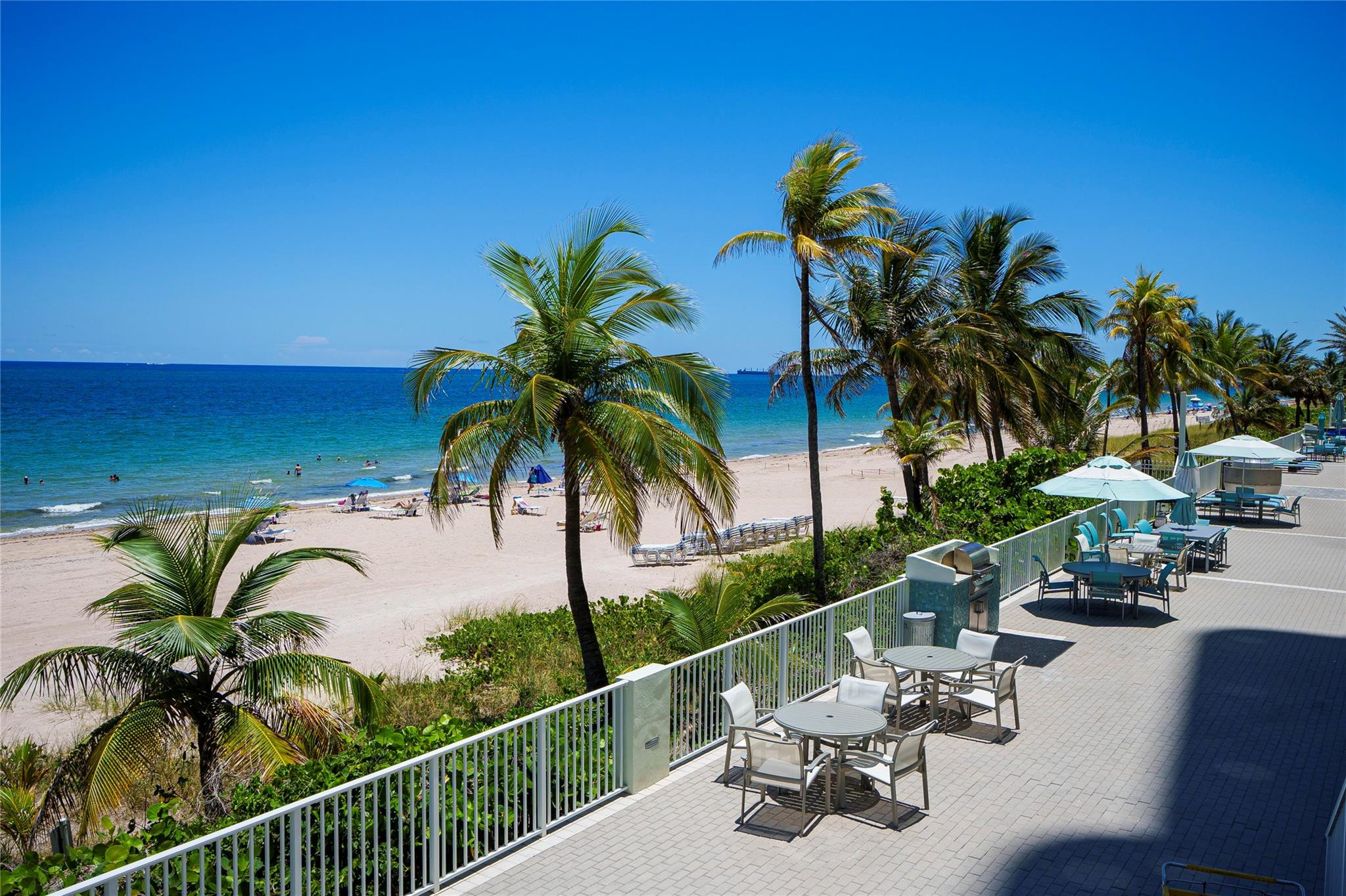 3400 Galt Ocean Dr #2008S Fort Lauderdale, FL 33308