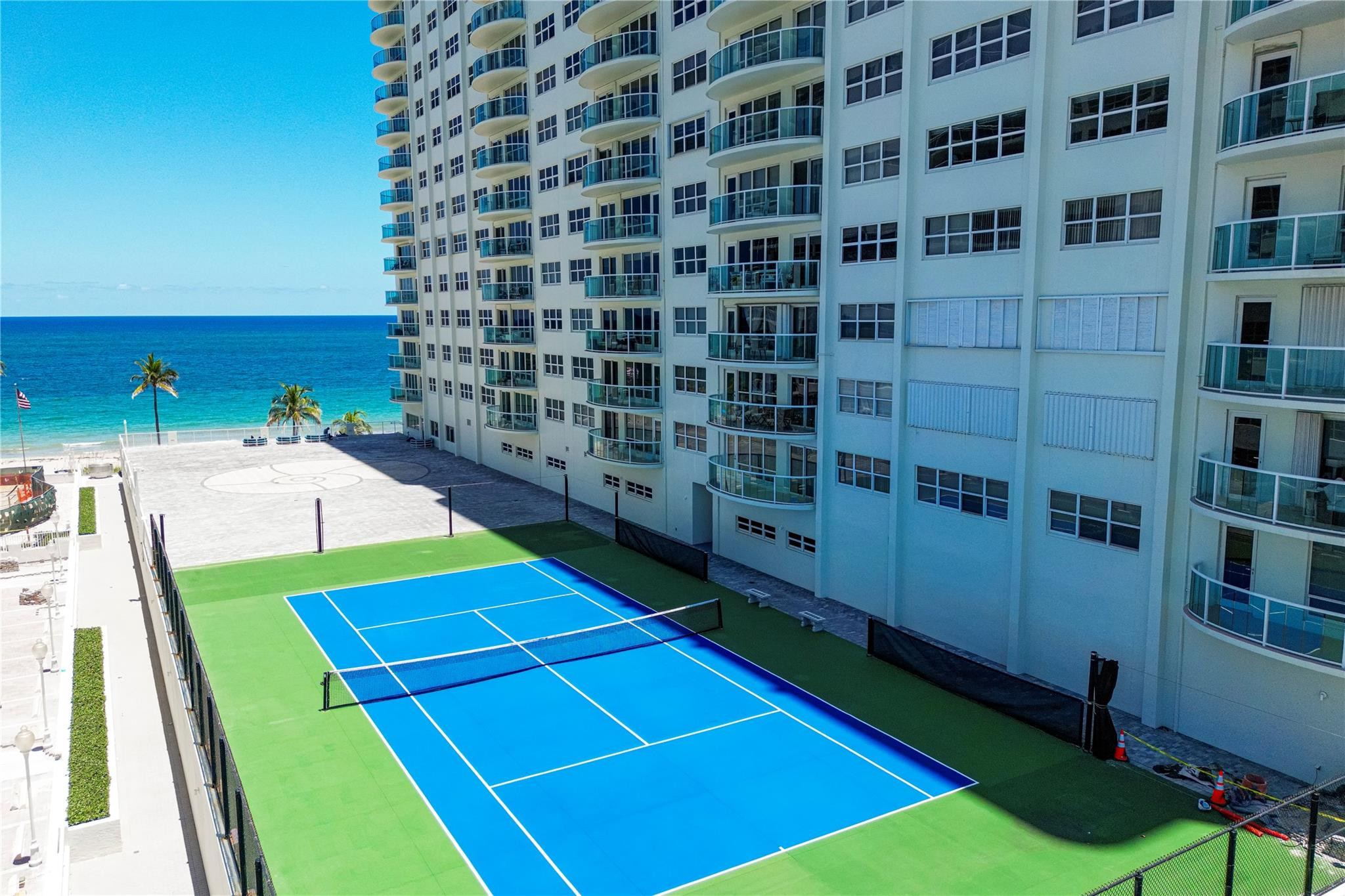3400 Galt Ocean Dr #2008S Fort Lauderdale, FL 33308