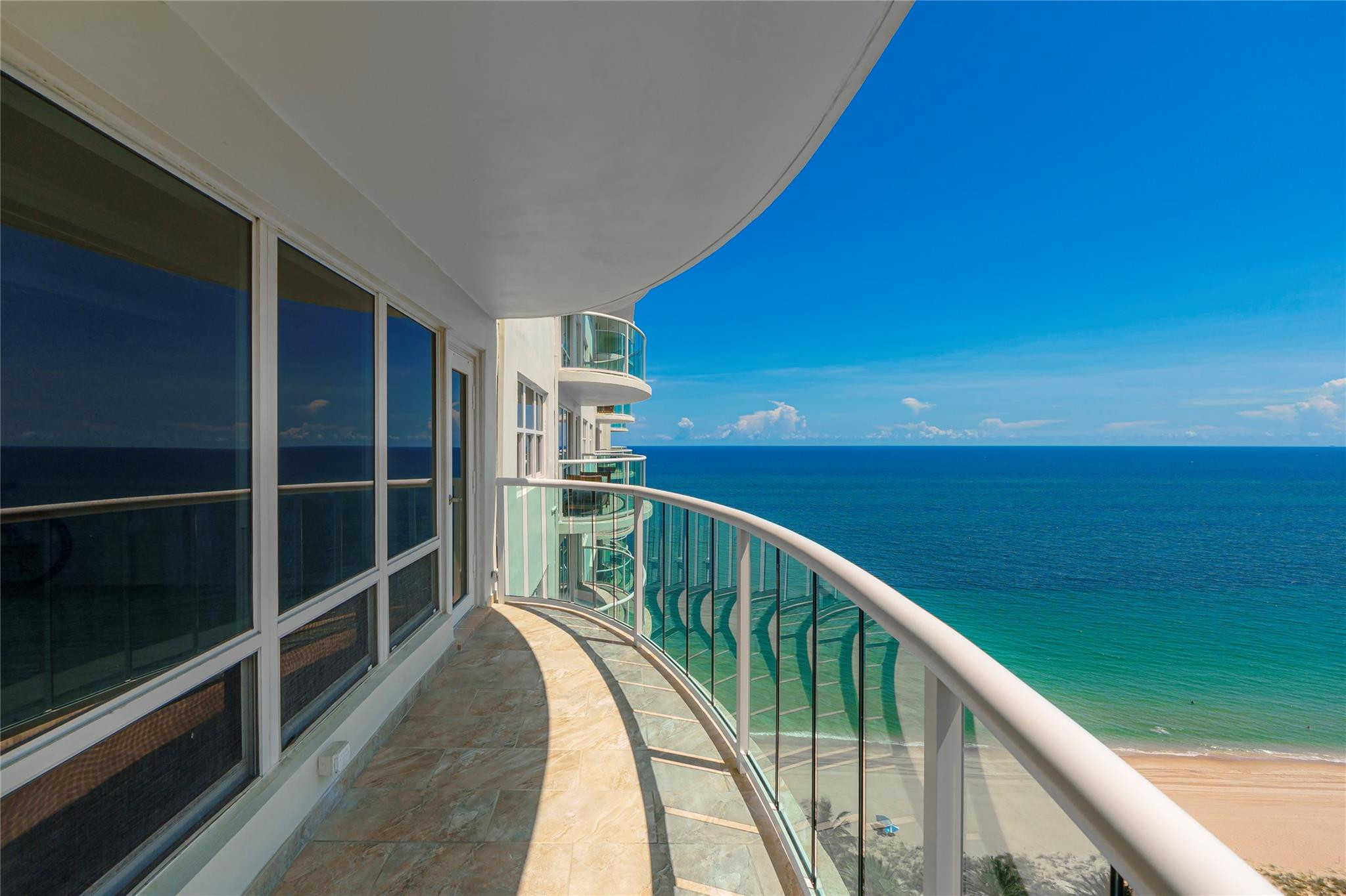 3400 Galt Ocean Dr #2008S Fort Lauderdale, FL 33308