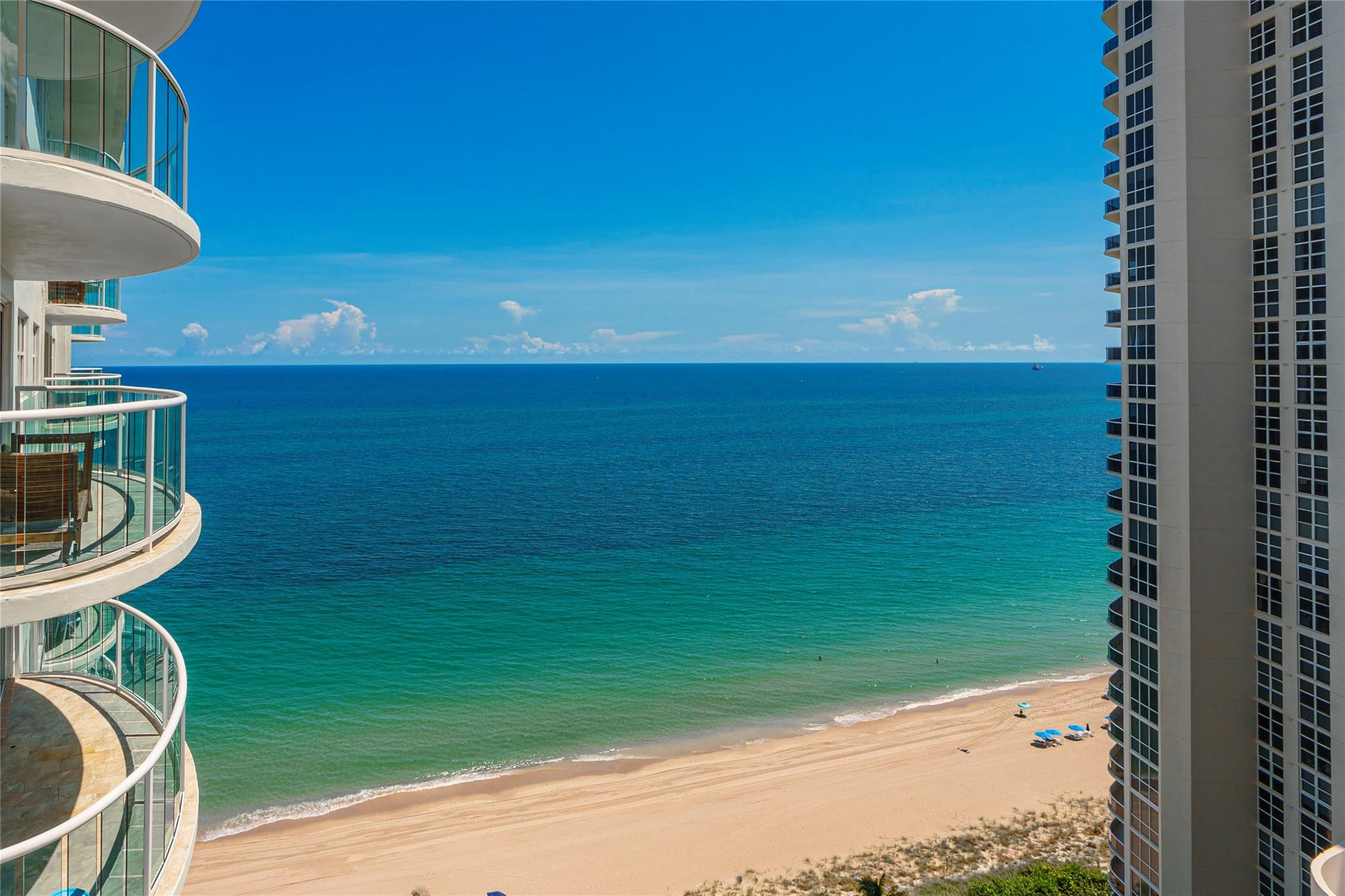 3400 Galt Ocean Dr #2008S Fort Lauderdale, FL 33308