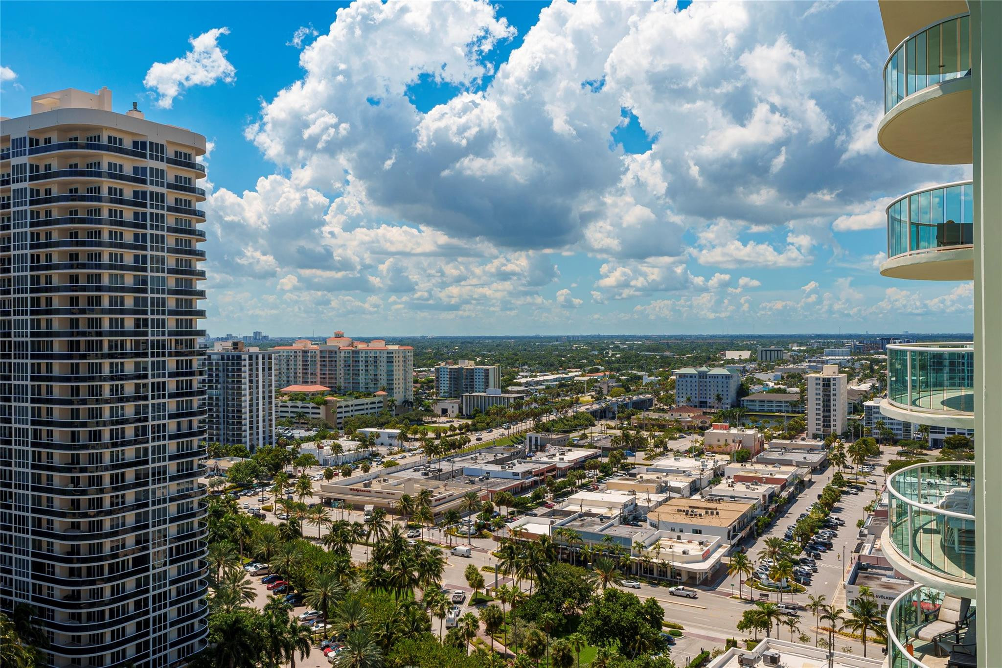 3400 Galt Ocean Dr #2008S Fort Lauderdale, FL 33308