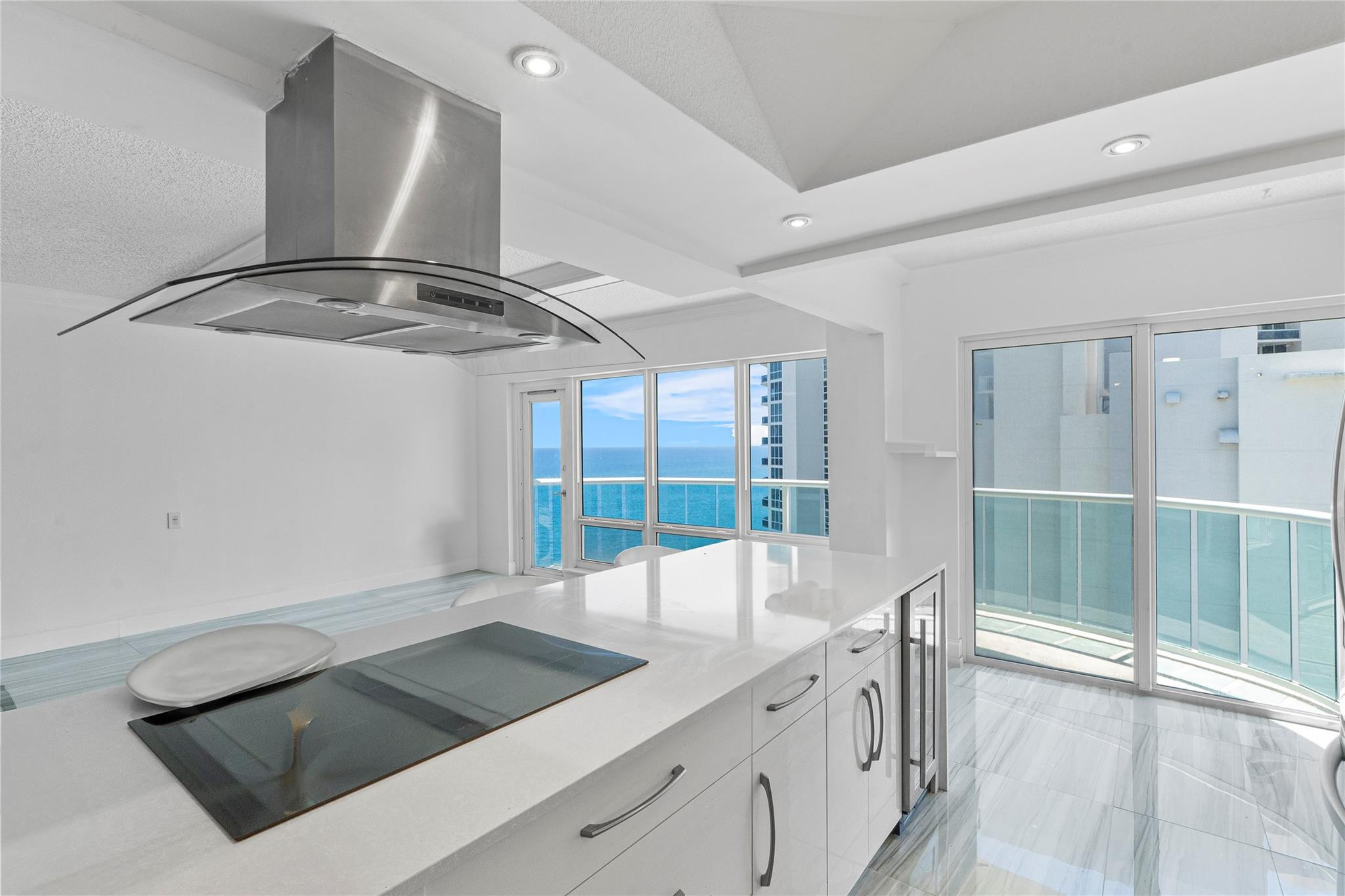 3400 Galt Ocean Dr #2008S Fort Lauderdale, FL 33308
