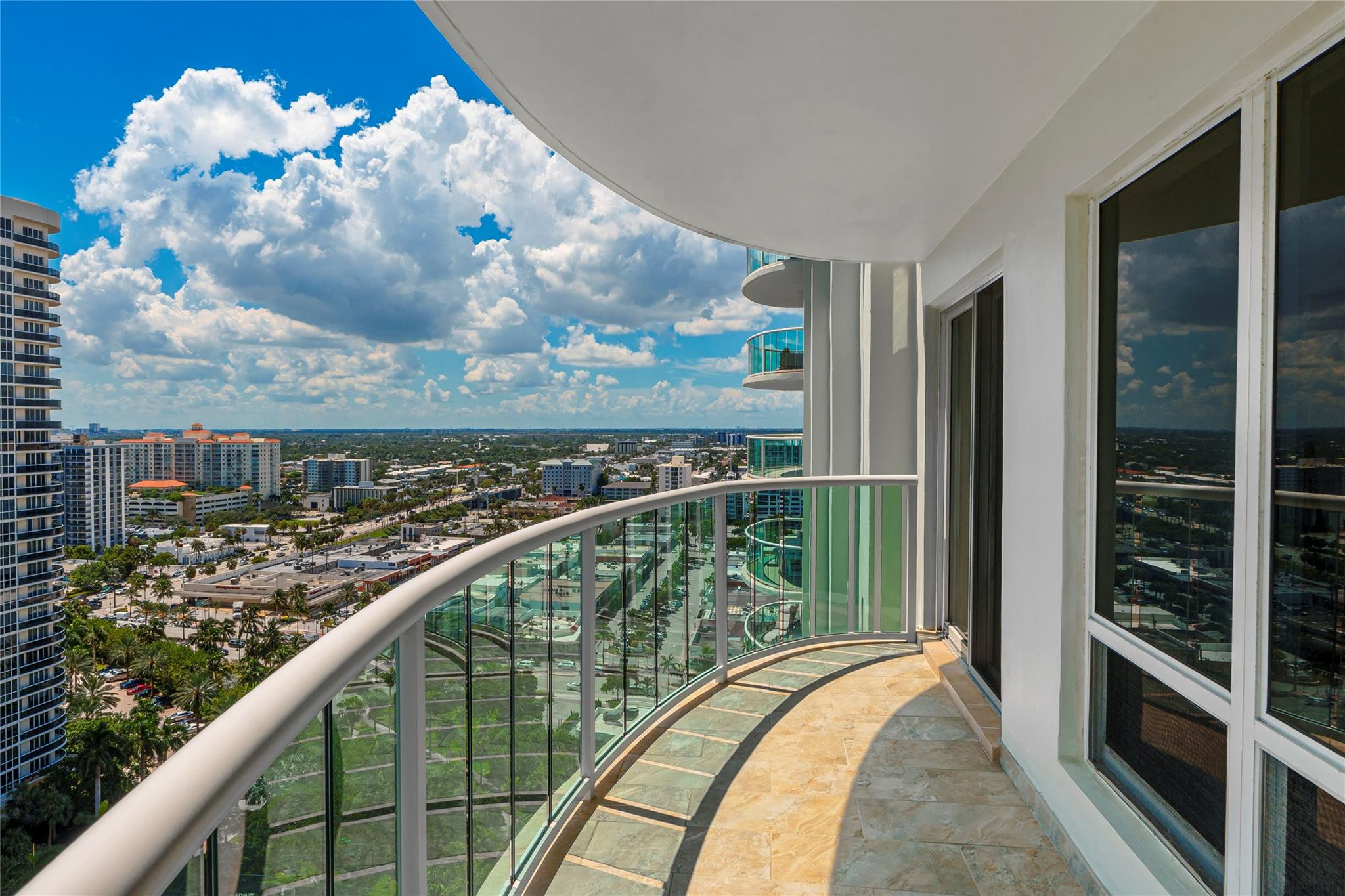 3400 Galt Ocean Dr #2008S Fort Lauderdale, FL 33308