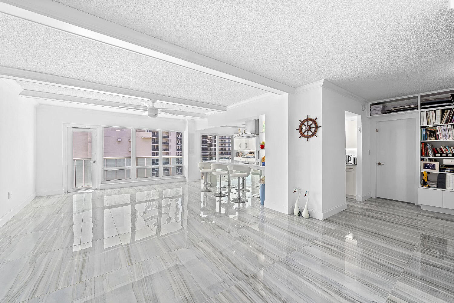 3400 Galt Ocean Dr #2008S Fort Lauderdale, FL 33308