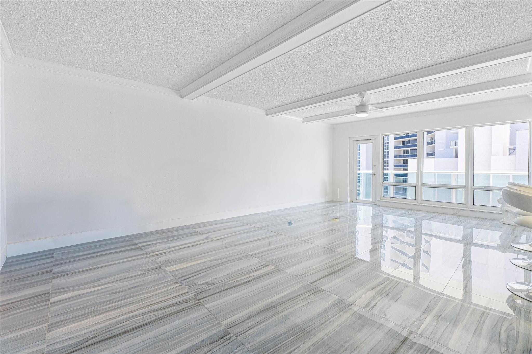 3400 Galt Ocean Dr #2008S Fort Lauderdale, FL 33308
