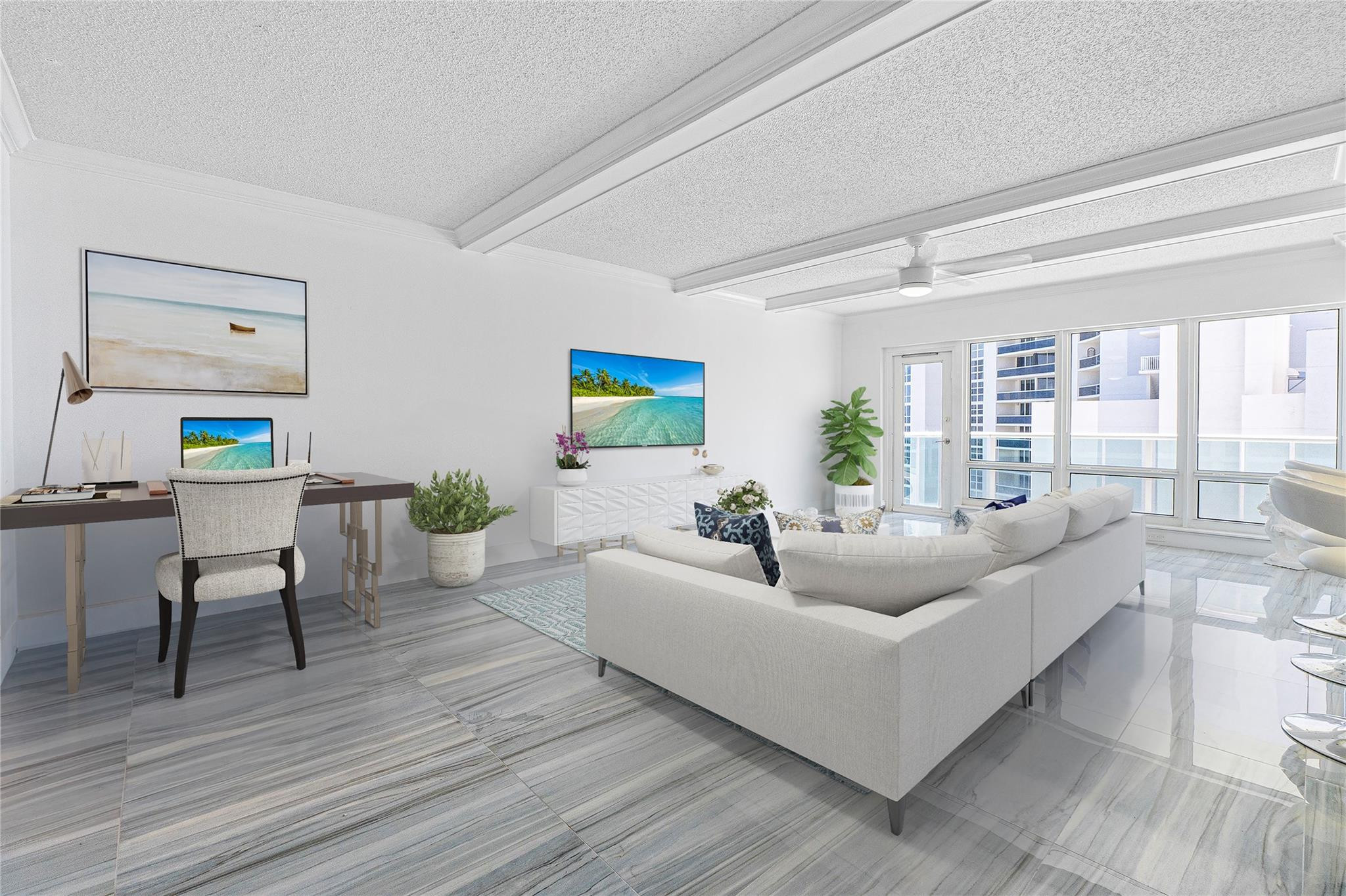 3400 Galt Ocean Dr #2008S Fort Lauderdale, FL 33308
