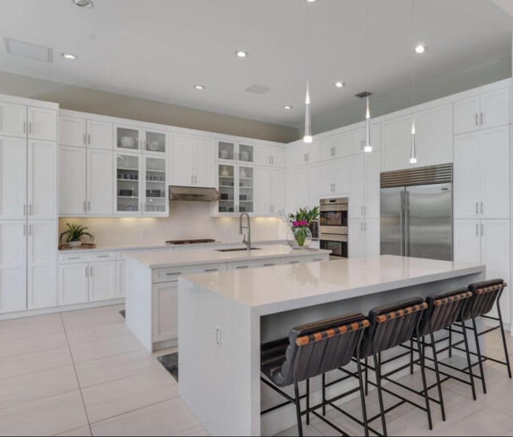 9275 Biaggio Rd Boca Raton, FL 33496