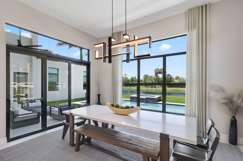 9275 Biaggio Rd Boca Raton, FL 33496