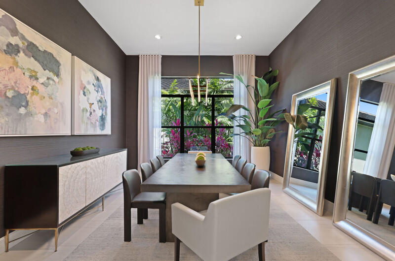 9275 Biaggio Rd Boca Raton, FL 33496