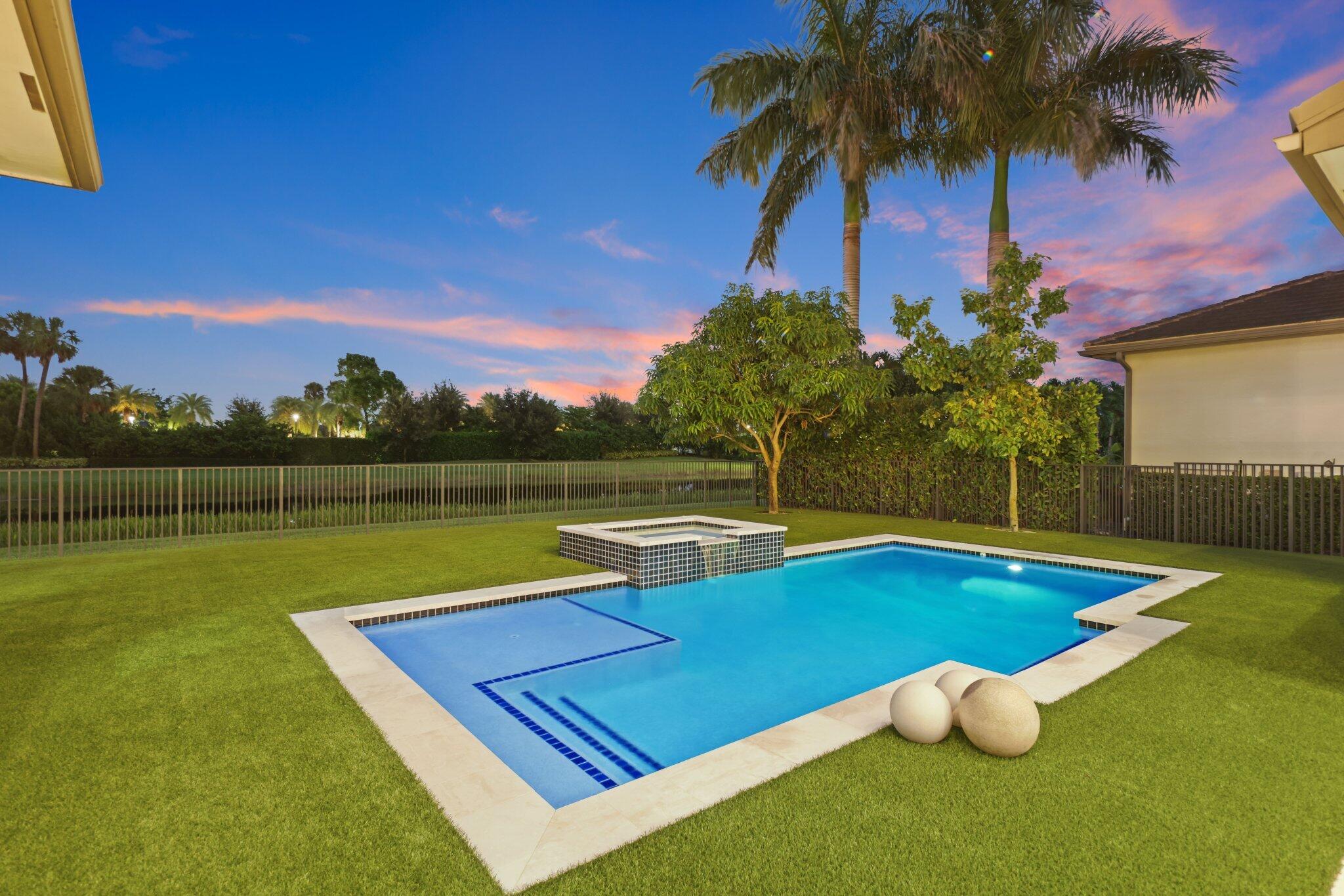 9275 Biaggio Rd Boca Raton, FL 33496