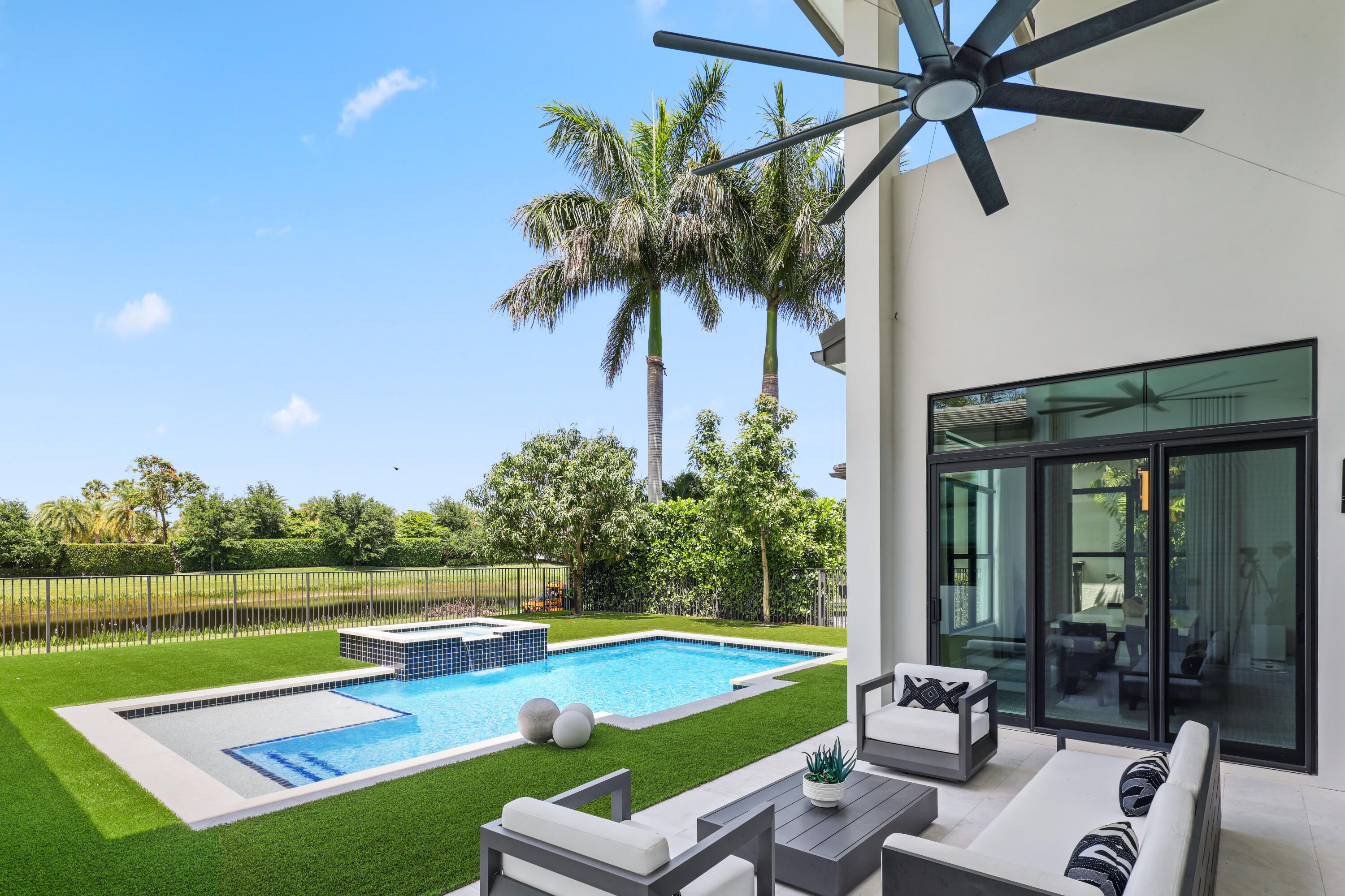 9275 Biaggio Rd Boca Raton, FL 33496