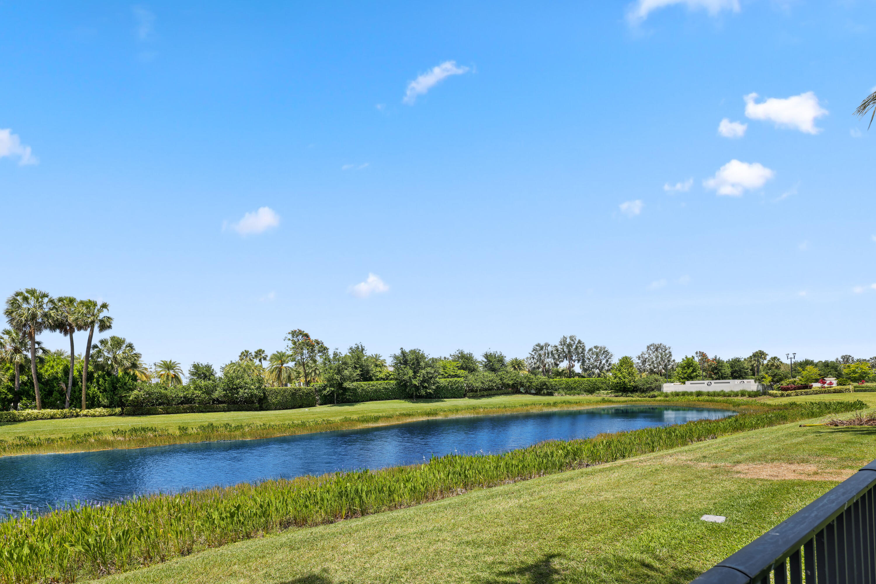 9275 Biaggio Rd Boca Raton, FL 33496