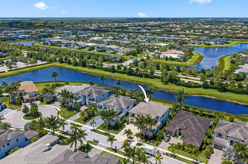 9275 Biaggio Rd Boca Raton, FL 33496