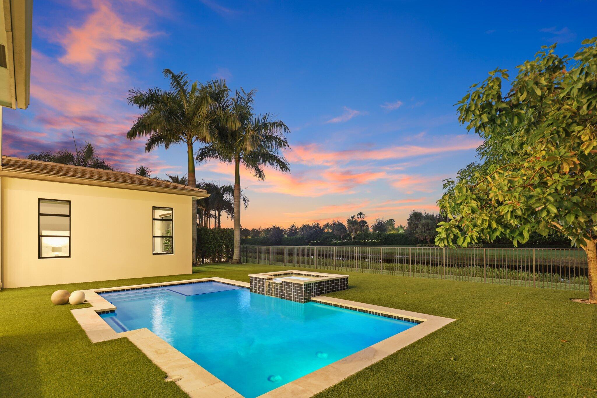 9275 Biaggio Rd Boca Raton, FL 33496