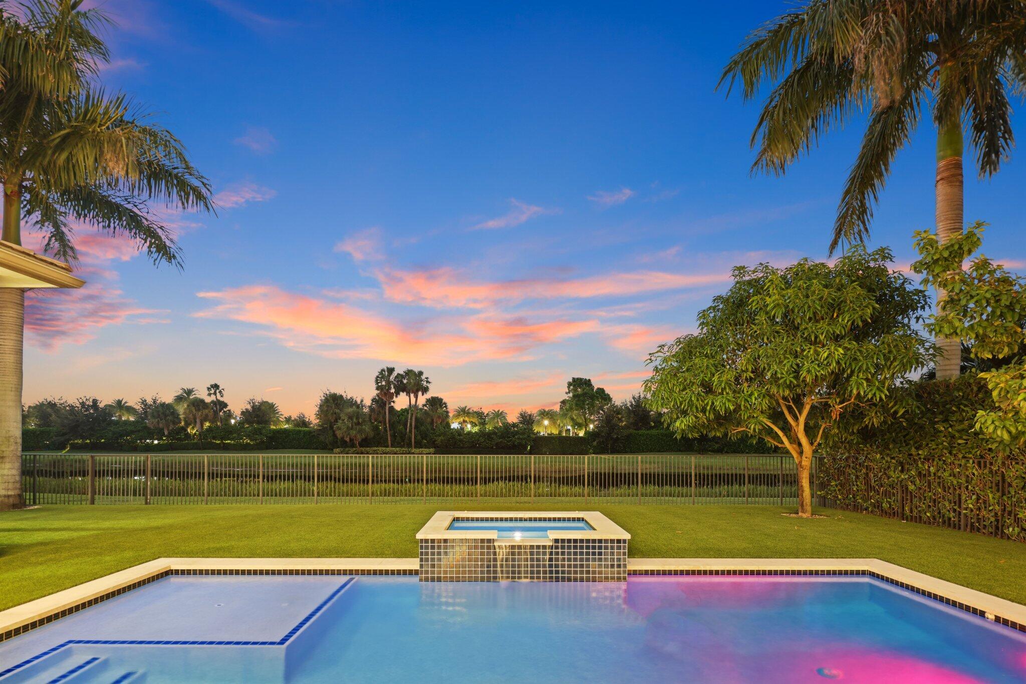 9275 Biaggio Rd Boca Raton, FL 33496