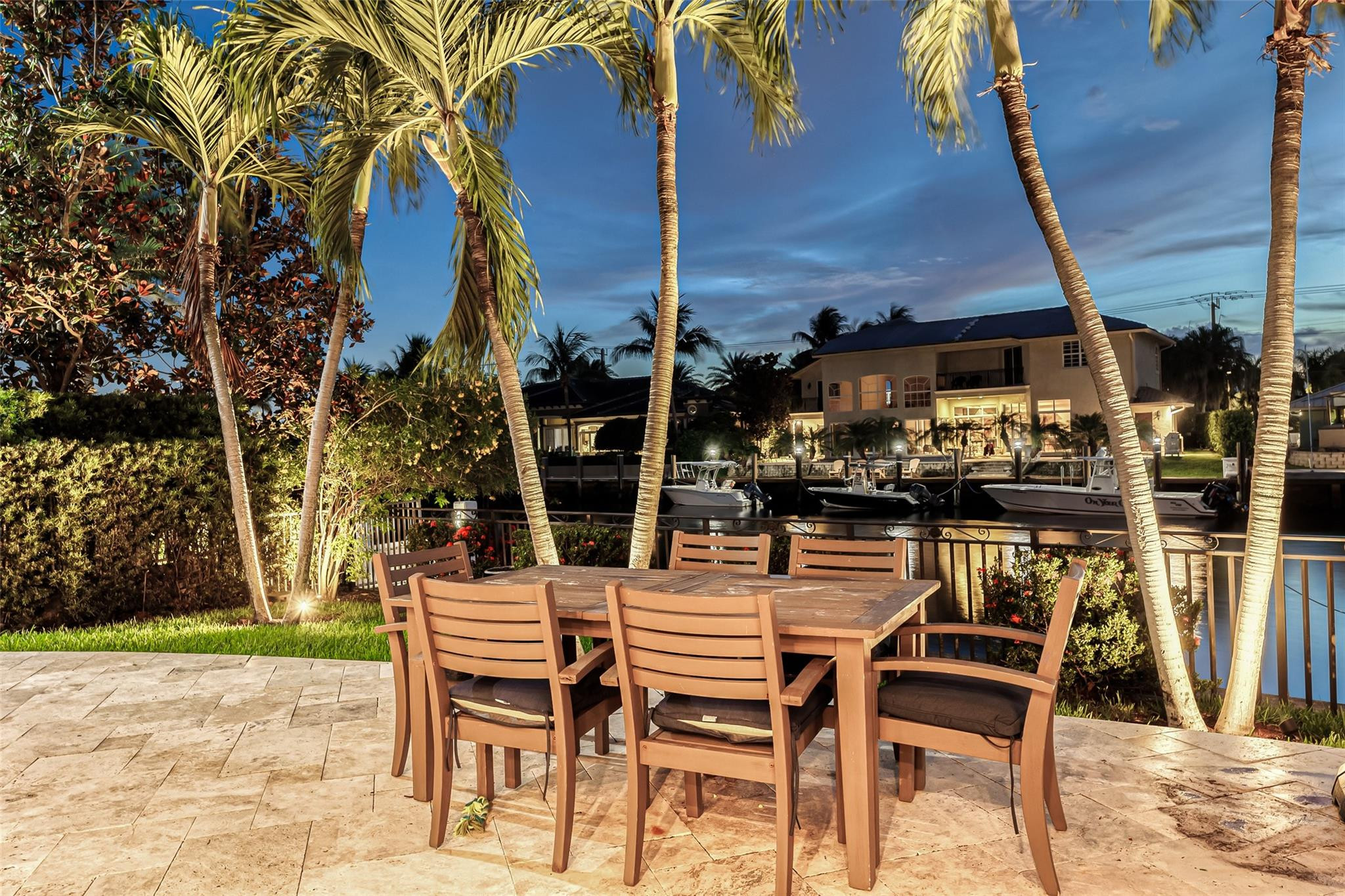 2311 NE 35th St Lighthouse Point, FL 33064