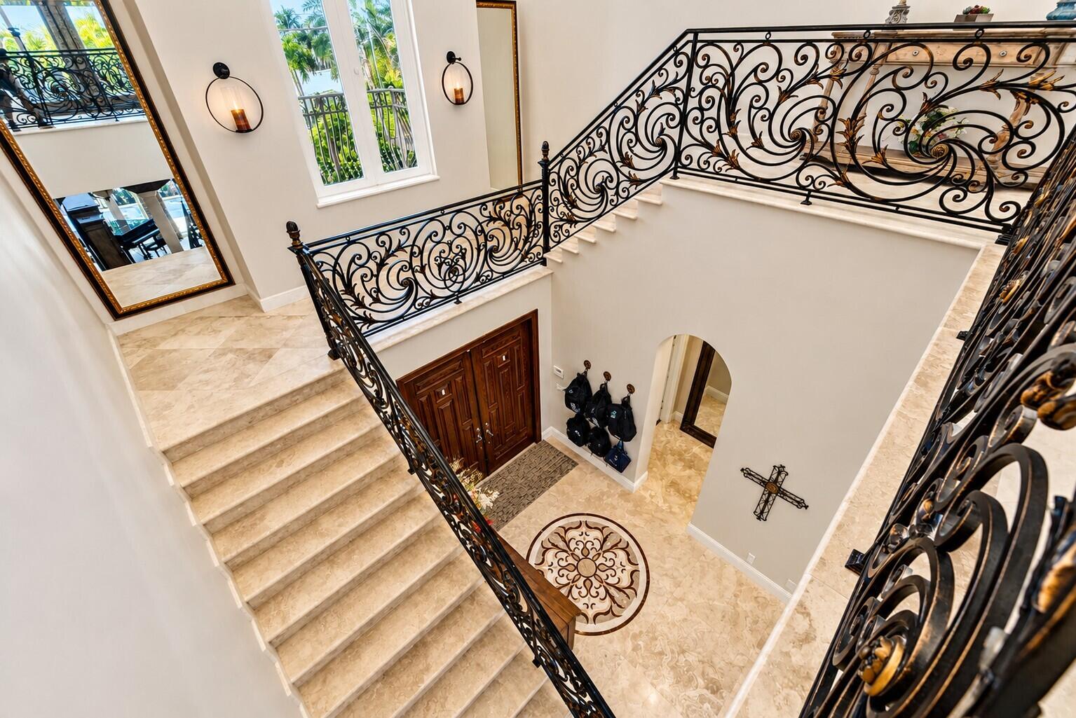 2311 NE 35th St Lighthouse Point, FL 33064