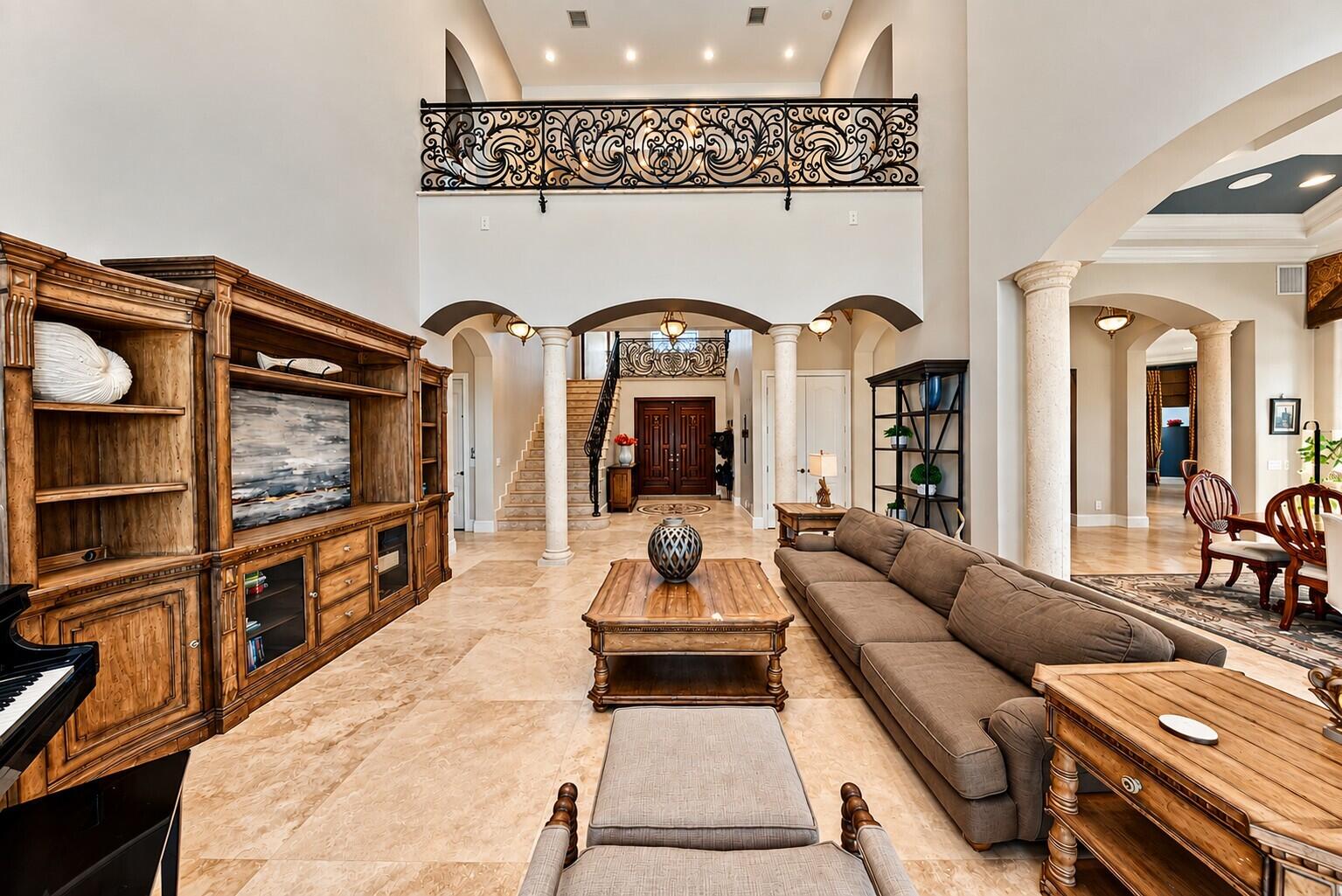 2311 NE 35th St Lighthouse Point, FL 33064