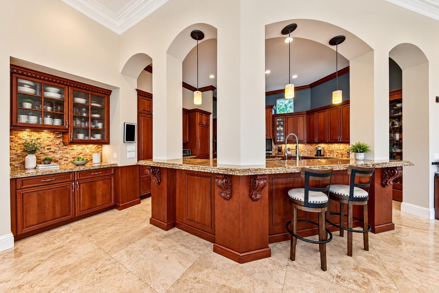 2311 NE 35th St Lighthouse Point, FL 33064