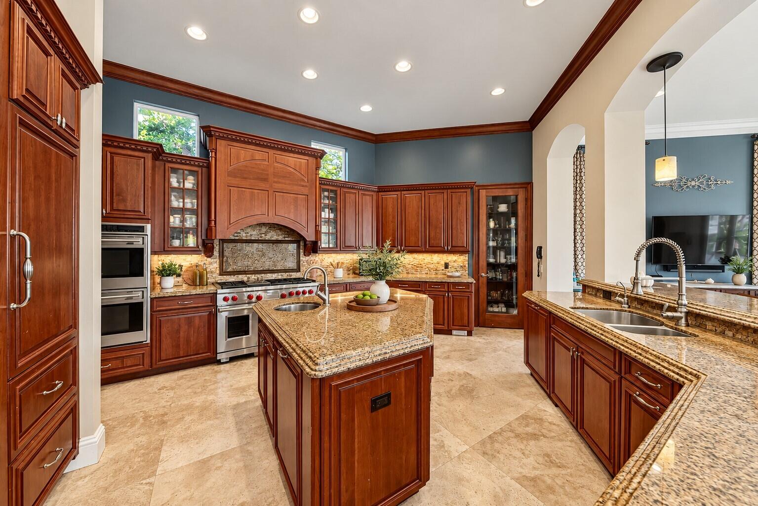 2311 NE 35th St Lighthouse Point, FL 33064